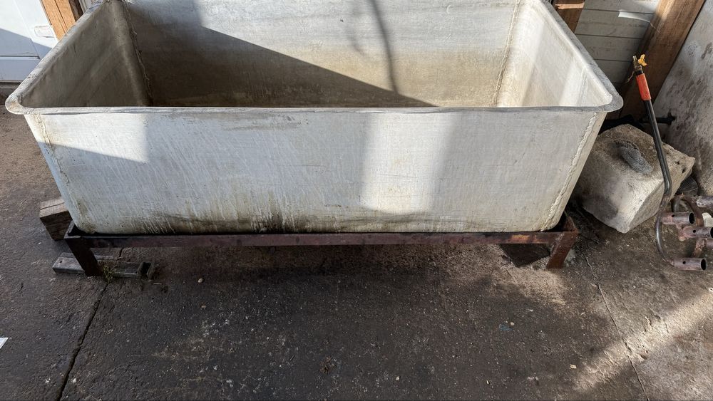 Казан, тай қазан, емкость, сомовар