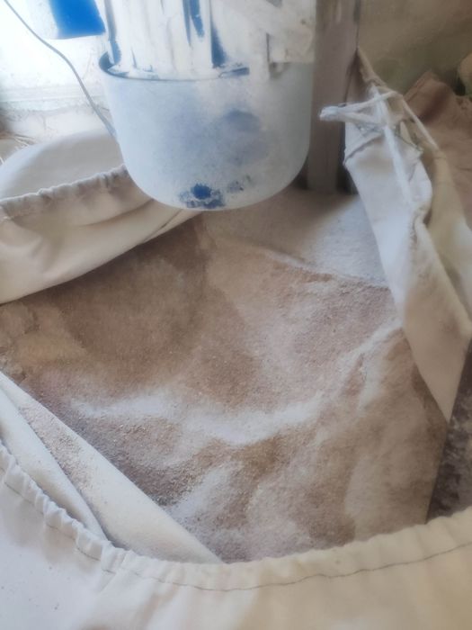 Ярма высший сорт..4500 сум