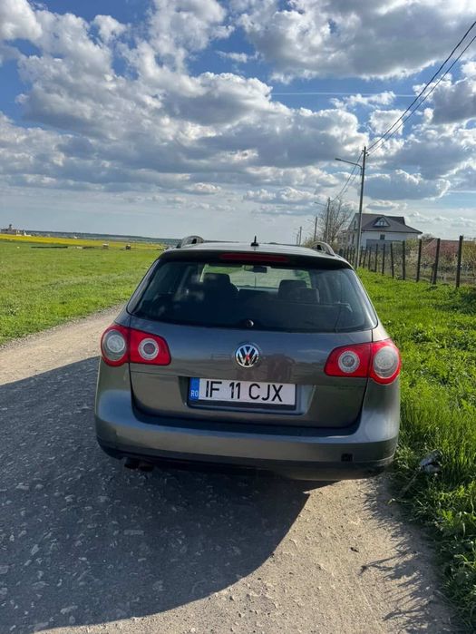 Vând passat b6 urgent 5800 lei‼️‼️