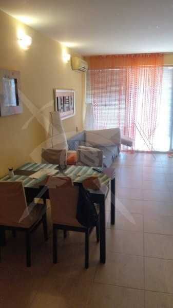 Продава се Двустаен апартамент в к.к. Слънчев бряг - 74 кв.м за 1298 €/кв.м - Снимка #1