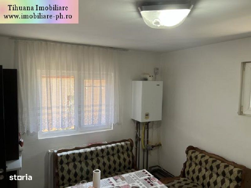 Casa de vanzare - Valea Calugareasca