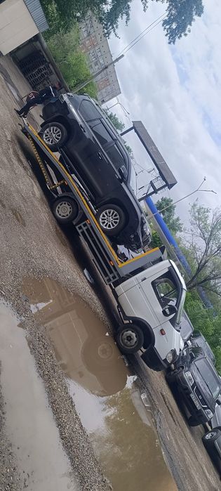 Услуги эвакуатора звоним