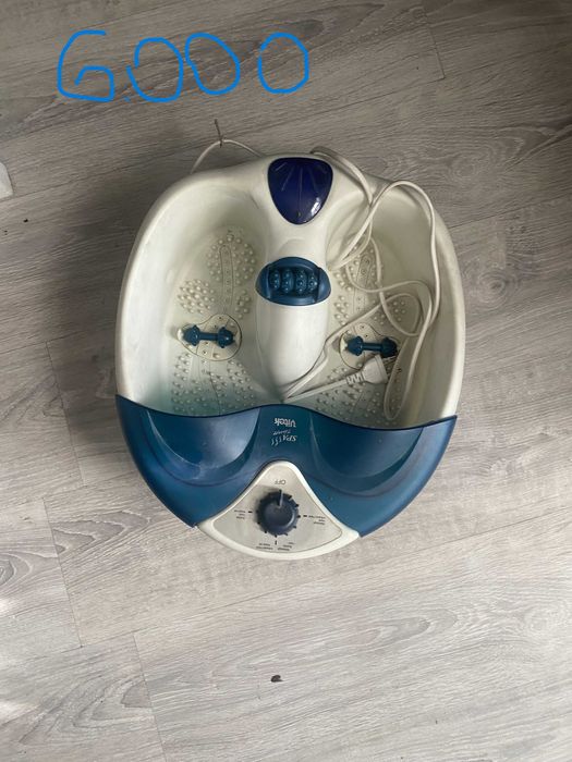 Кресло белое качалка раскладывающееся