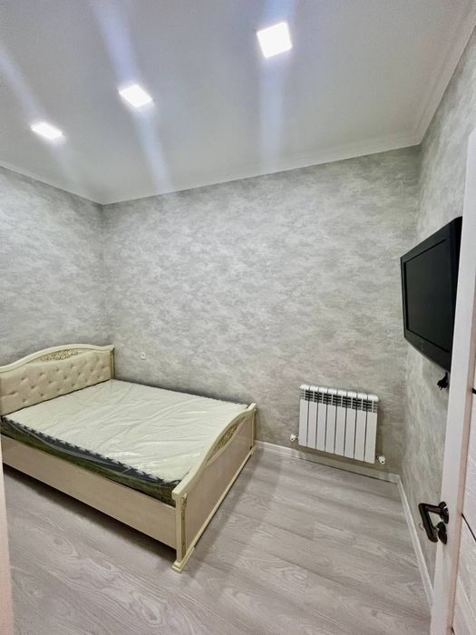 Аренда мирзо улугбек метро*108