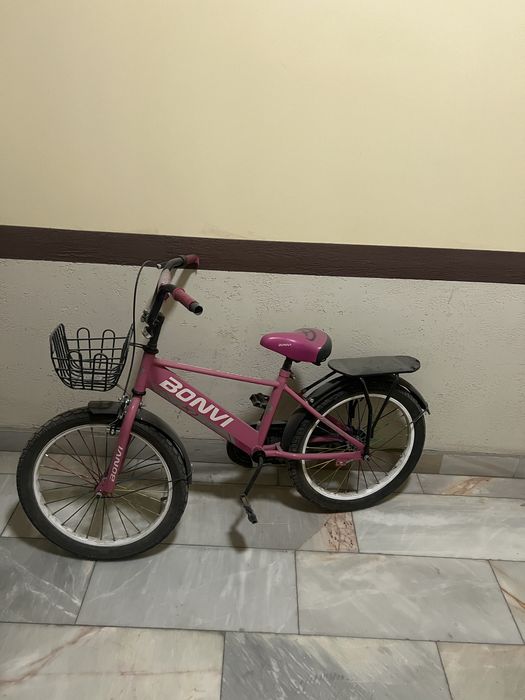 Продам велосипеды,скейт,самокат.