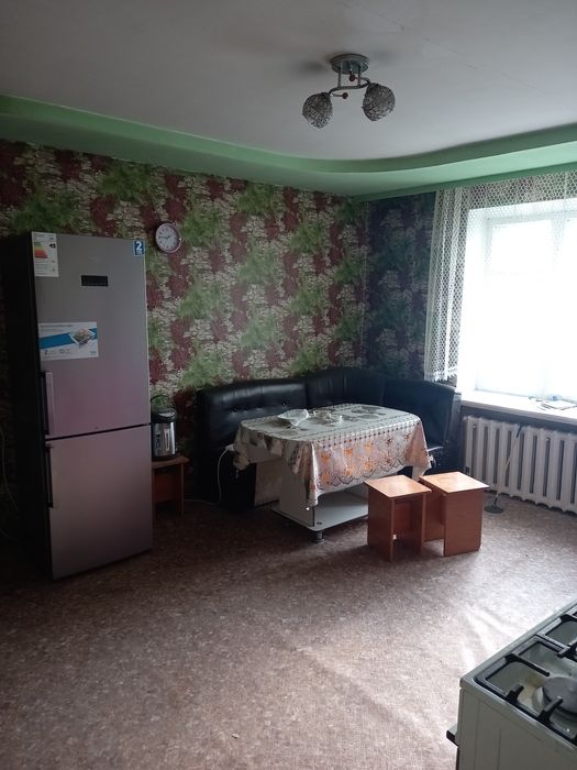 Продам дом частный