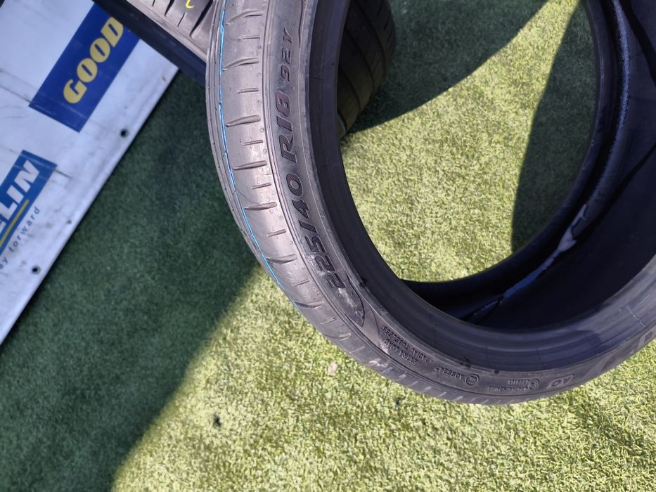 225.40.18 Pirelli