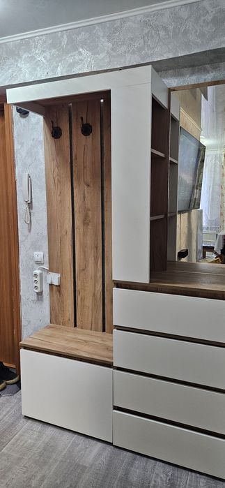 Сдам 1.ком.кв!!!