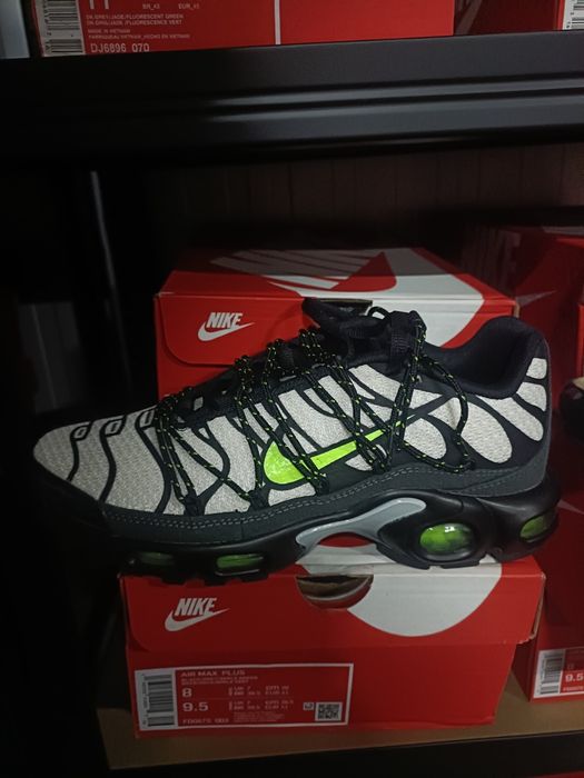 Nike Air Max Plus Utility 41,42,43,44