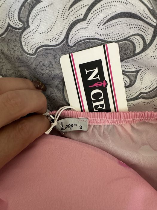 Продам летний новый комбинезон