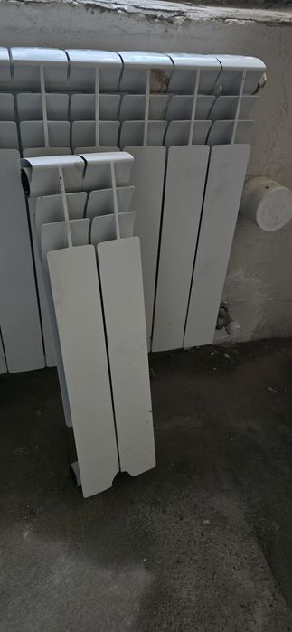 Сантехник  быстро и качественно