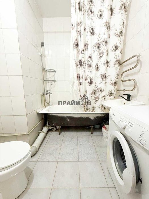 ПРОДАМ 1 ком. Болашак (Наримат ПРАЙМ)