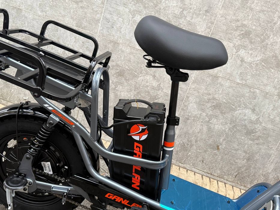 Монст электронный велосипед скидка до 28 02 26