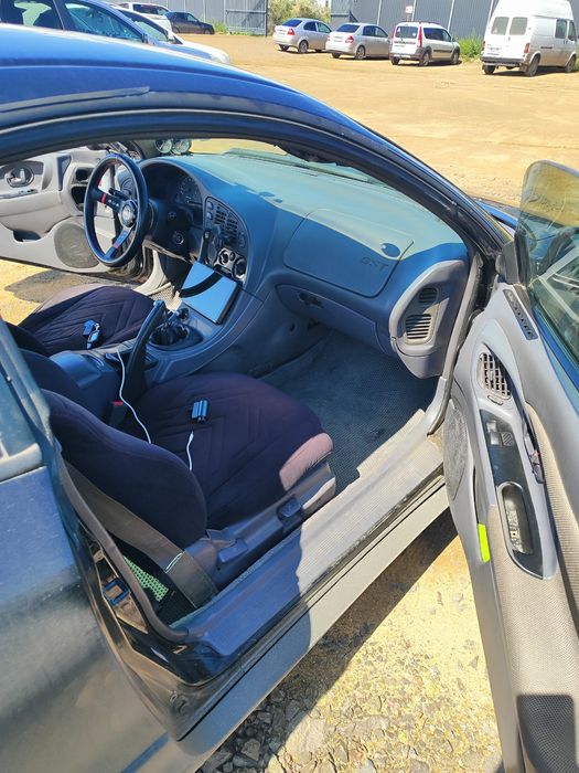 Продам машину  Mitsubishi