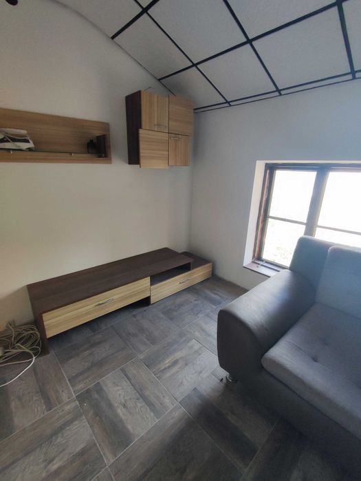 Продава се Етаж от къща в Варна, Център - 104 кв.м за 1731 €/кв.м - Снимка #4