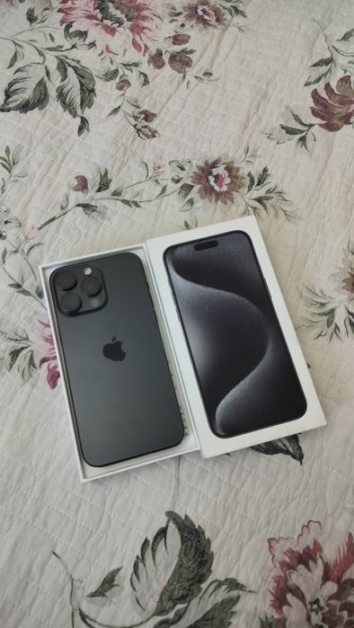 Обмен на мотоцикл