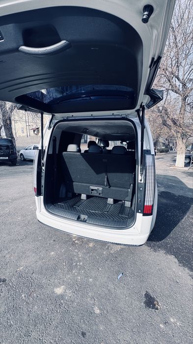 Поездки в горы, трансфер аэропорт, жд вокзал, экскурсии по Ташкенту!