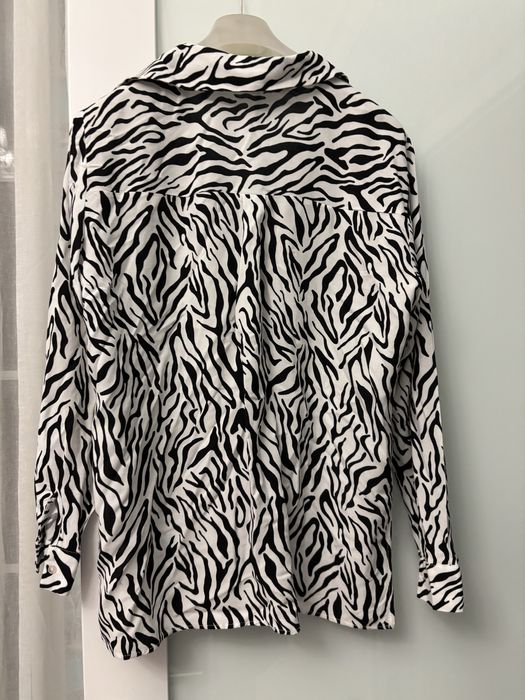 Блуза женская фирма DeFacto