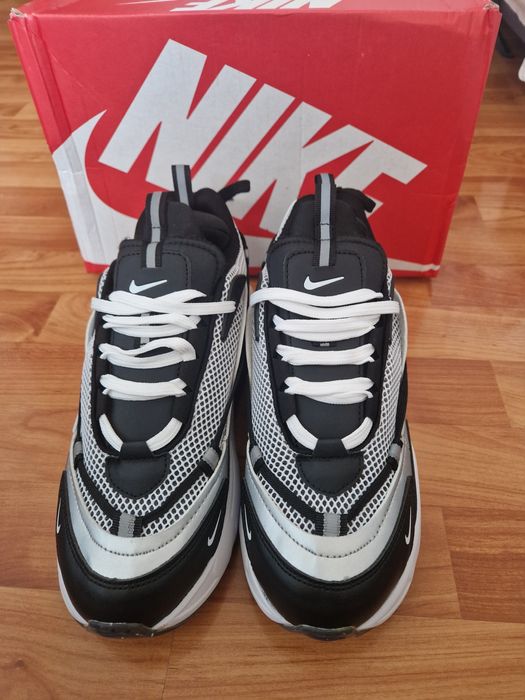 Adidași Nike furyosa original