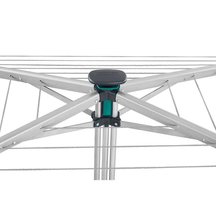 Сушилник за дрехи Leifheit Linopop UP-140