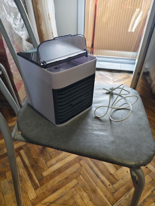 Мини кондиционер