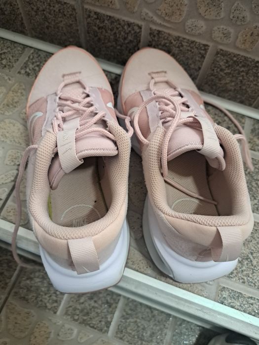 Nike дамски маратонки