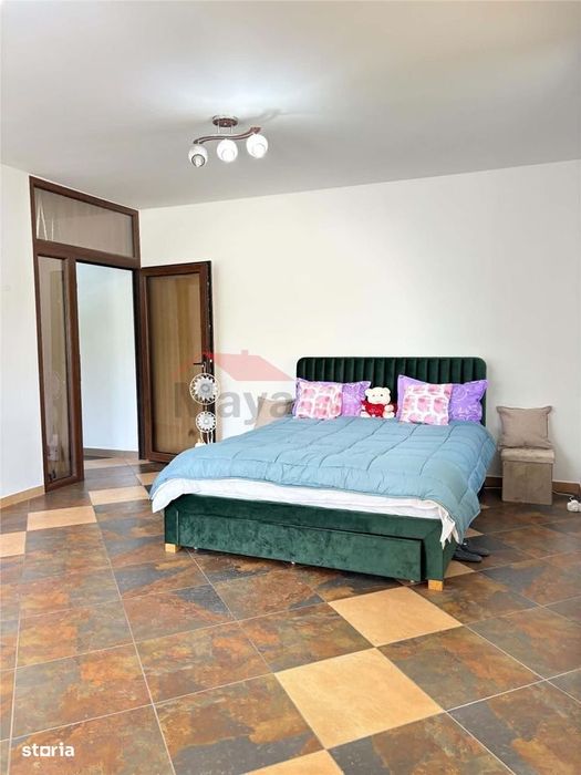 Apartament 42 m, Hotel Diana