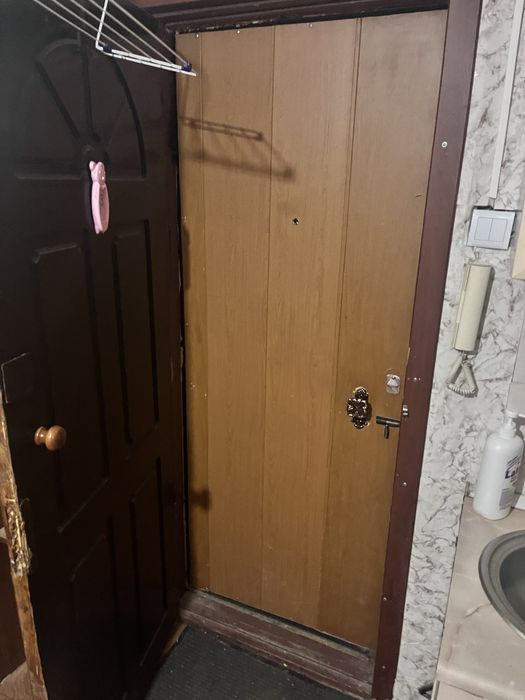 Сдам комнату 15 квм 5/5