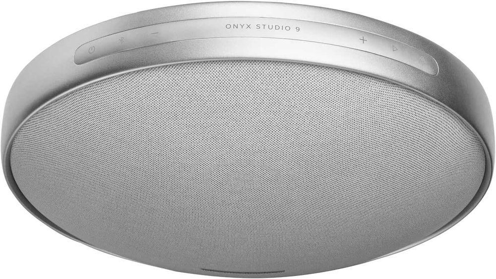 Harman/Kardon Onyx Studio 9