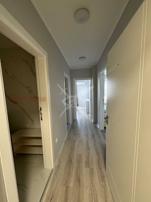 Продава се Двустаен апартамент в Созопол - 70 кв.м за 1020 €/кв.м - Снимка #3