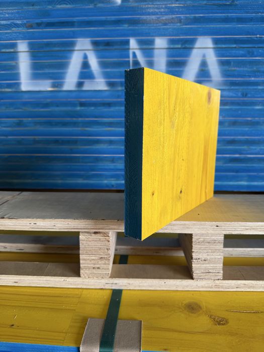 Panouri cofraje tip doka, lana, placa galbena, tego, accesorii montanti distantieri, popi metalici si schele