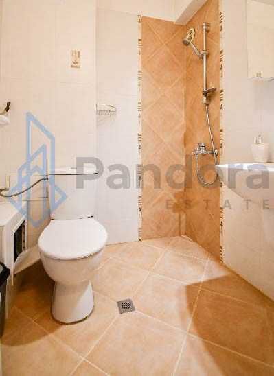 Дава се под наем Двустаен апартамент в София, Горна баня - 55 кв.м за 375 € - Снимка #9