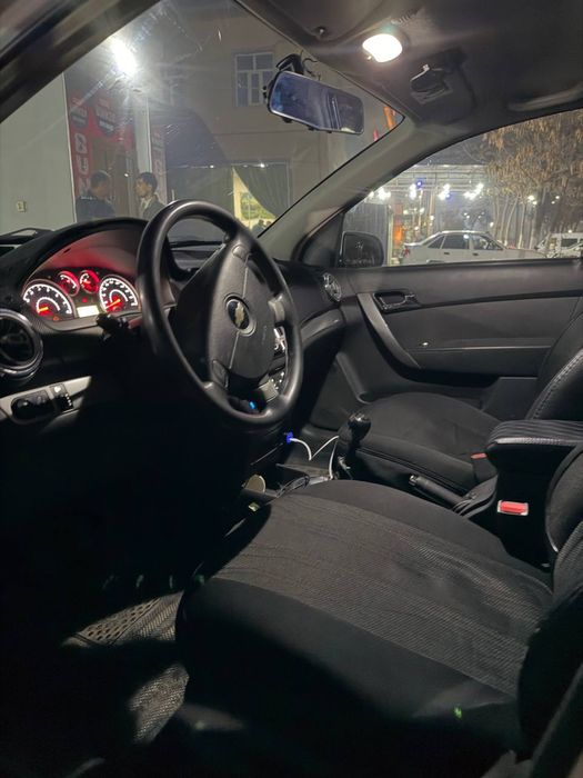 nexia 3 avtomobil mexanika