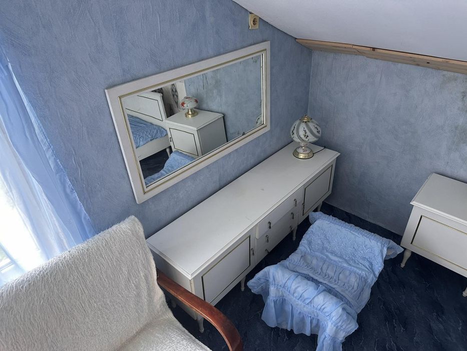 Продава се Къща в с. Ямна, Област София-област - 60 кв.м за 817 €/кв.м - Снимка #5