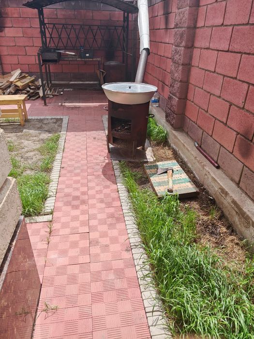 Гостевой дом посуточно