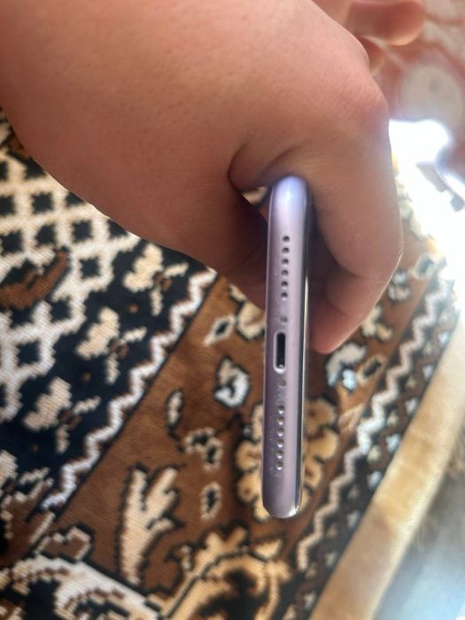 iphone 11 64Gb