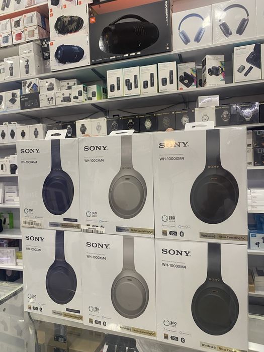 Sony 1000xm3 olx sales