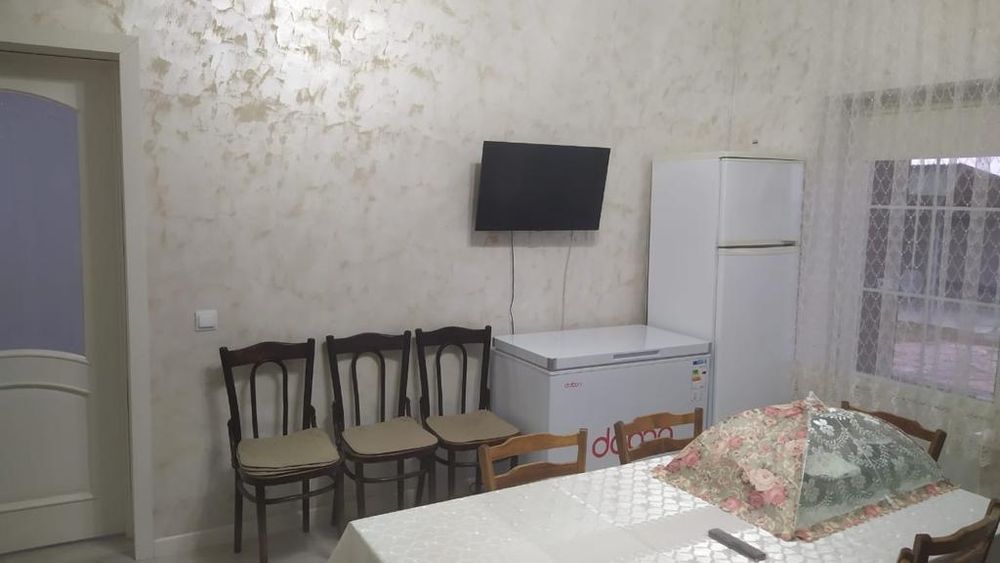 Продам дом в Каскелене