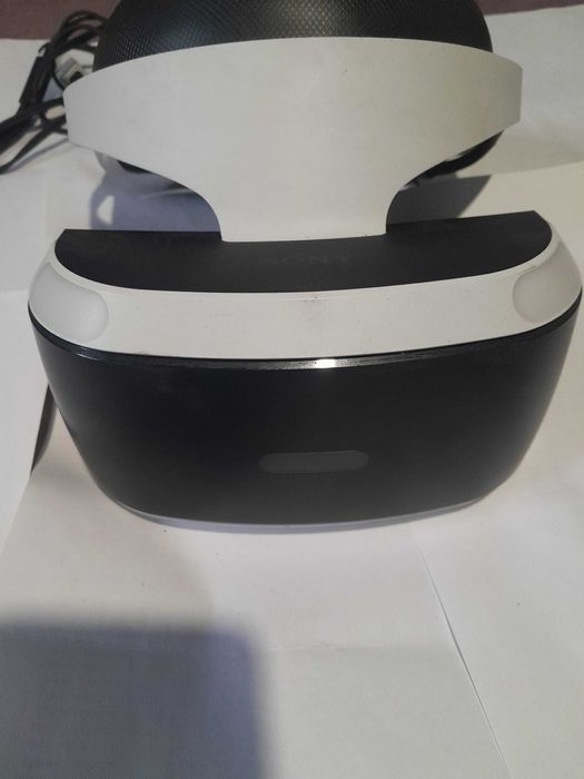 De vânzare ocelari de ps4