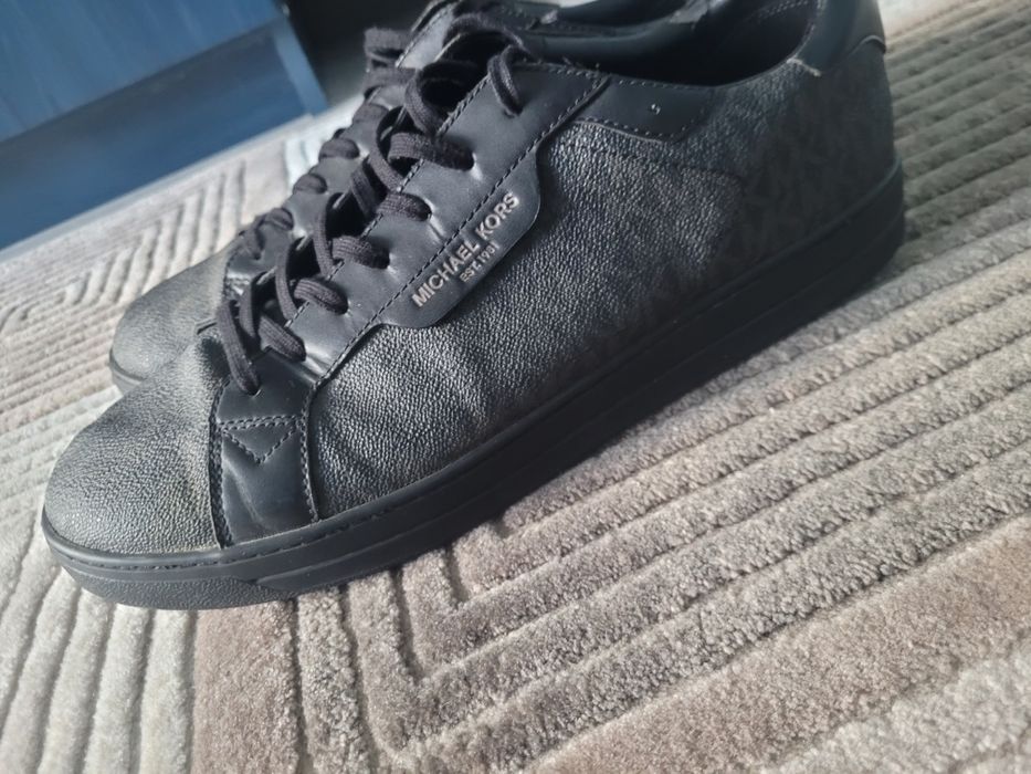 Adidași Michael Kors