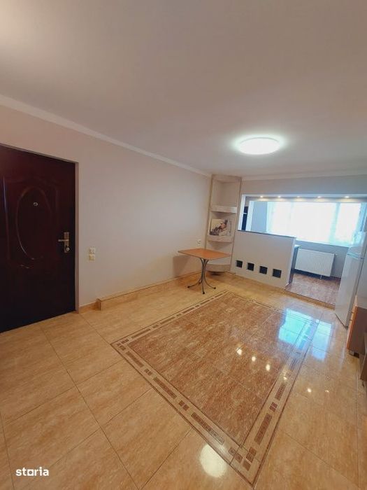 Vanzare apartament 2 camere decomandate, Zorilor, zona Sigma — fotografia 1