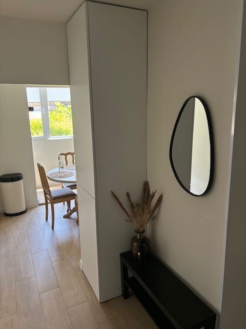 Продава се Тристаен апартамент в Бургас, Меден рудник - зона В - 90 кв.м за 1667 €/кв.м - Снимка #6