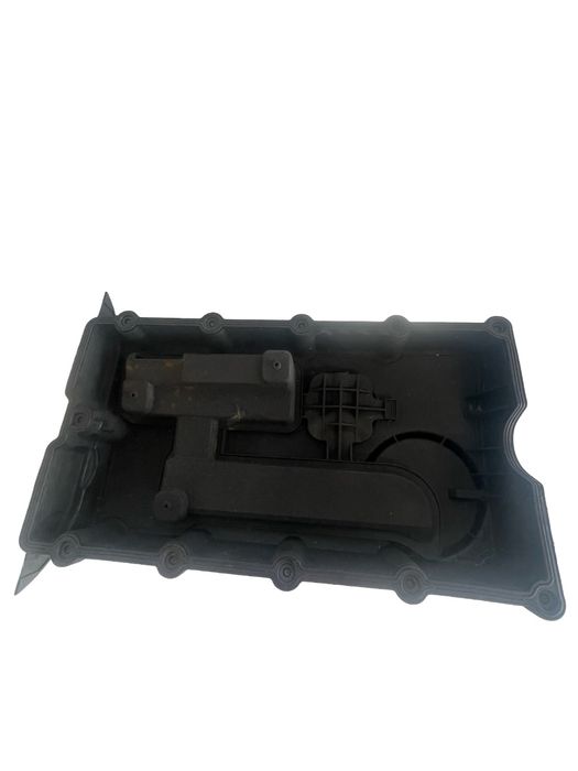 Capac Culbutori Volkswagen Passat 3C2 2005 - 2010 2.0 Tdi 16V Bkp 03G1