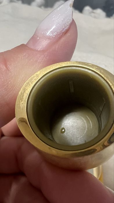 Парфюм Sospiro Perfumes Liberto