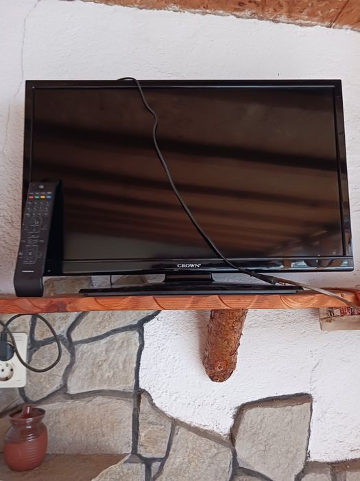 Продавам телевизори