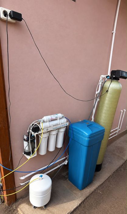 Продам дачу на Парк Кирова !