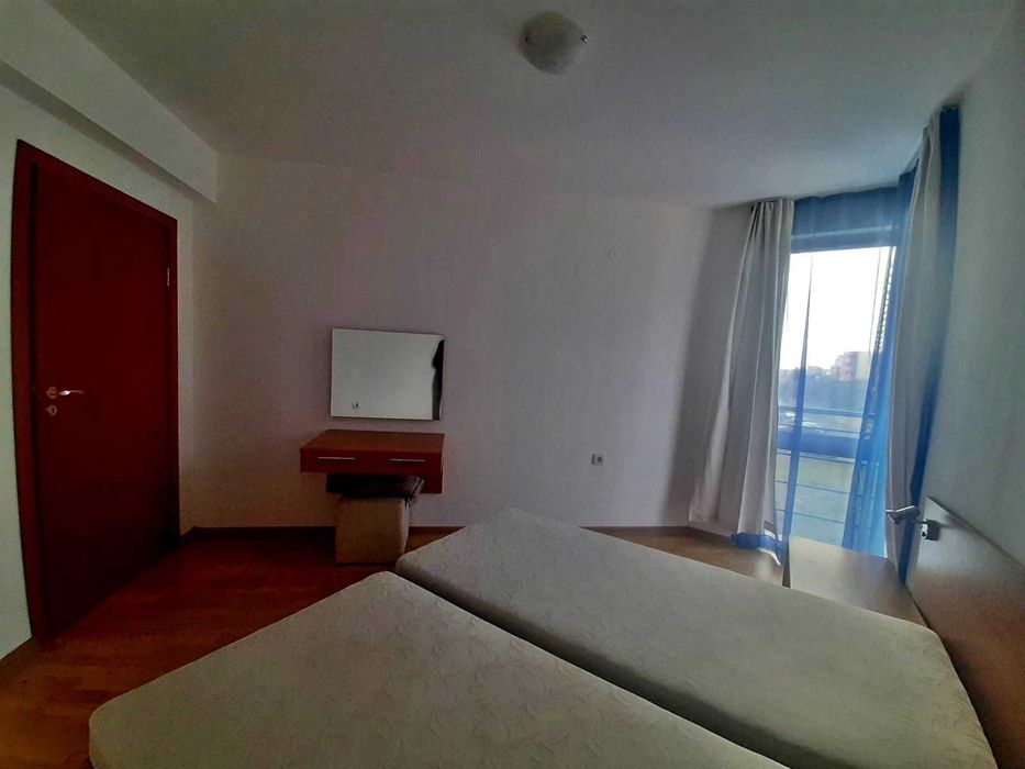 Продава се Тристаен апартамент в Свети Влас - 89 кв.м за 888 €/кв.м - Снимка #10