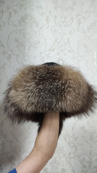 Продам борик размер 56