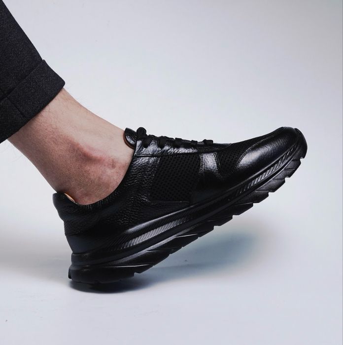 Кроссовки летние ( жазғы )