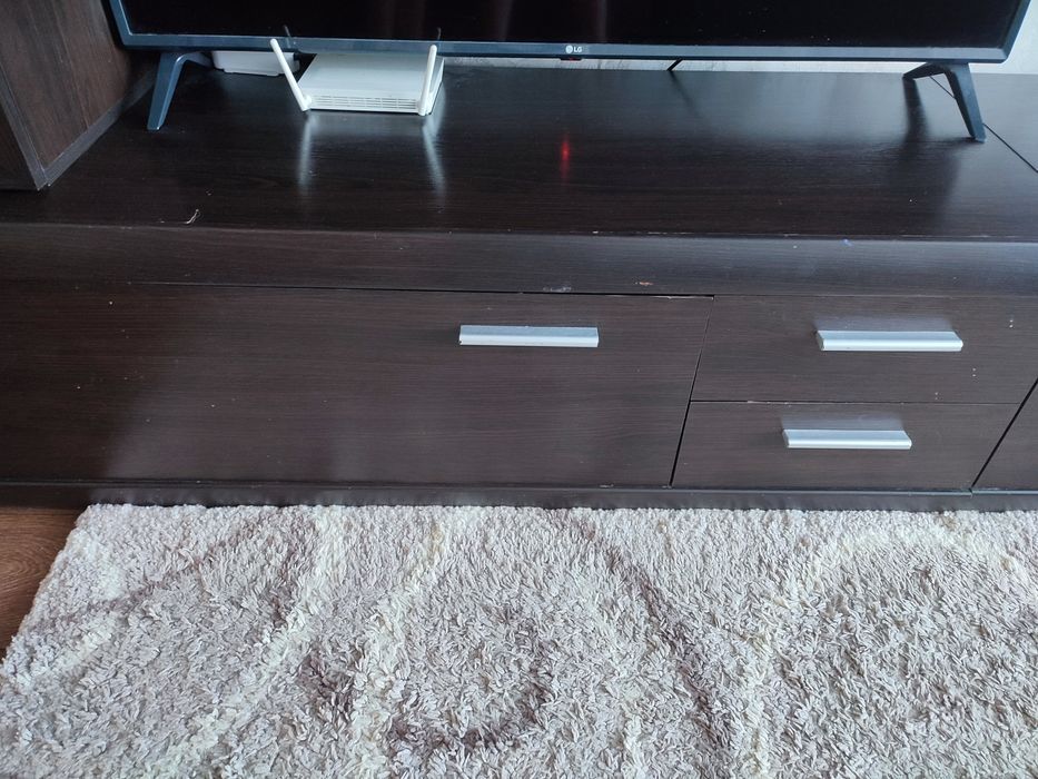 Продам горку имперор